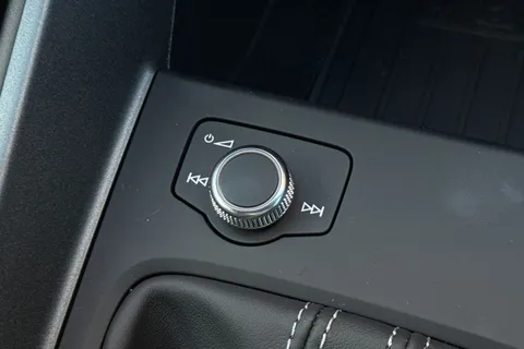  Audi A1 35 TFSI Black Edition 5dr S Tronic Thumbnail #47