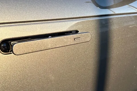 31 of 50 for LAND ROVER RANGE ROVER 3.0 D350 Autobiography 4dr Auto