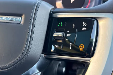 34 of 50 for LAND ROVER RANGE ROVER 3.0 D350 Autobiography 4dr Auto