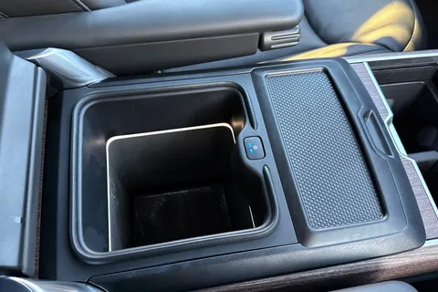 49 of 50 for LAND ROVER RANGE ROVER 3.0 D350 Autobiography 4dr Auto