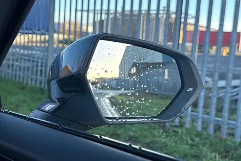 20 of 40 for CUPRA Formentor 1.5 eHybrid 25.8kWh V2 DSG Euro 6 (s/s) 5dr