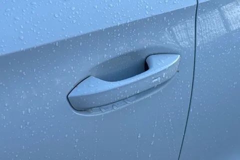 28 of 40 for CUPRA Formentor 1.5 eHybrid 25.8kWh V2 DSG Euro 6 (s/s) 5dr