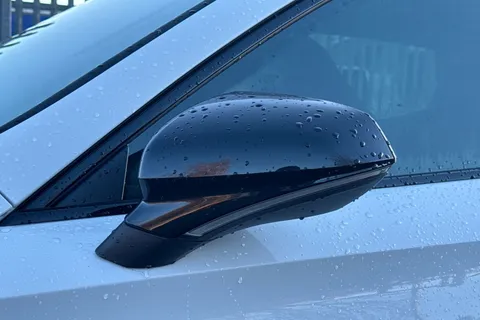 29 of 40 for CUPRA Formentor 1.5 eHybrid 25.8kWh V2 DSG Euro 6 (s/s) 5dr