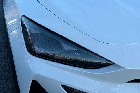 37 of 40 for CUPRA Formentor 1.5 eHybrid 25.8kWh V2 DSG Euro 6 (s/s) 5dr