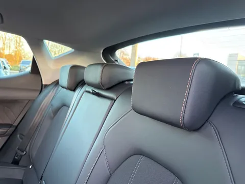 13 of 38 for CUPRA LEON 1.5 TSI V1 5dr