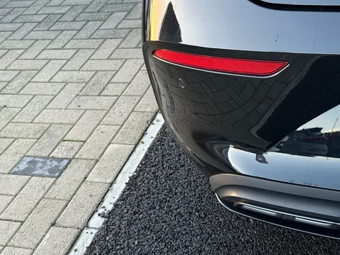 25 of 38 for CUPRA LEON 1.5 TSI V1 5dr