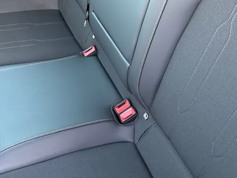 29 of 38 for CUPRA LEON 1.5 TSI V1 5dr