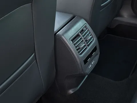 30 of 38 for CUPRA LEON 1.5 TSI V1 5dr