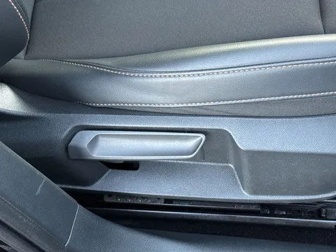 32 of 38 for CUPRA LEON 1.5 TSI V1 5dr