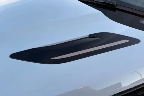 KT73FPK Land Rover Range Rover Evoque 2.0 D200 Dynamic SE 5dr Thumbnail #29