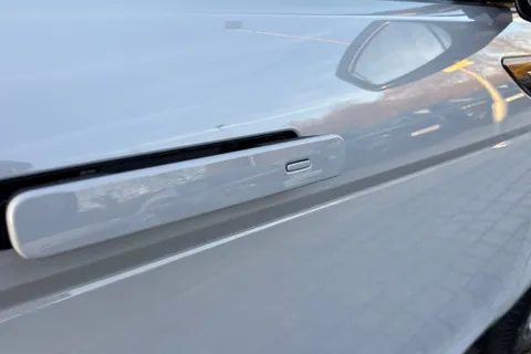 KT73FPK Land Rover Range Rover Evoque 2.0 D200 Dynamic SE 5dr Thumbnail #30