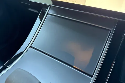 KT73FPK Land Rover Range Rover Evoque 2.0 D200 Dynamic SE 5dr Thumbnail #42