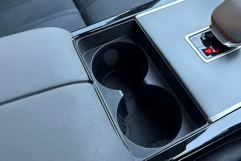 KT73FPK Land Rover Range Rover Evoque 2.0 D200 Dynamic SE 5dr Thumbnail #44