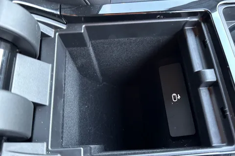 KT73FPK Land Rover Range Rover Evoque 2.0 D200 Dynamic SE 5dr Thumbnail #47