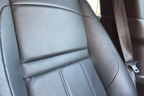 KT73FPK Land Rover Range Rover Evoque 2.0 D200 Dynamic SE 5dr Thumbnail #48