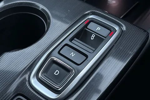 21 of 56 for HONDA CIVIC 2.0 eHEV Advance 5dr CVT