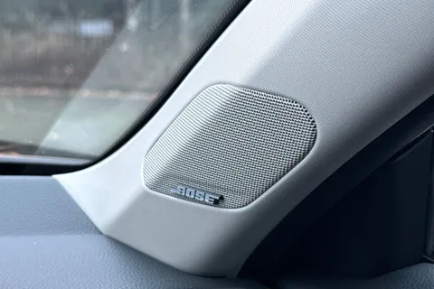 39 of 56 for HONDA CIVIC 2.0 eHEV Advance 5dr CVT