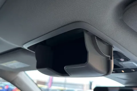 49 of 56 for HONDA CIVIC 2.0 eHEV Advance 5dr CVT