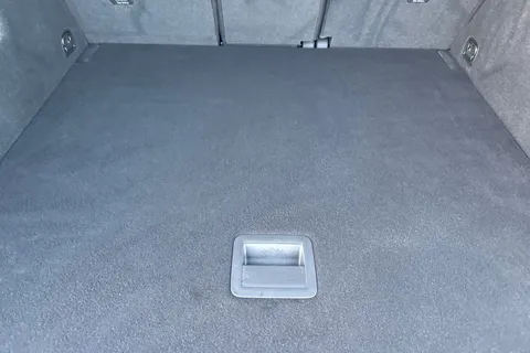 7 of 55 for AUDI Q3 40 TDI 200 Quattro S Line 5dr S Tronic