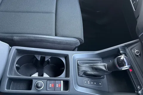 23 of 55 for AUDI Q3 40 TDI 200 Quattro S Line 5dr S Tronic