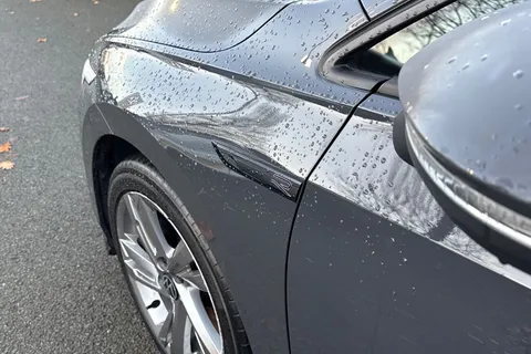 34 of 42 for Volkswagen Golf 1.5 TSI R-Line 5dr | Sat Nav | Adaptive Cruise Control