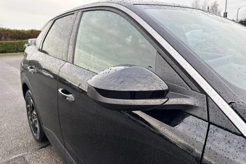 KM25RBO PEUGEOT 3008 1.2 HYBRID GT e-DSC6 Euro 6 (s/s) 5dr Thumbnail #29