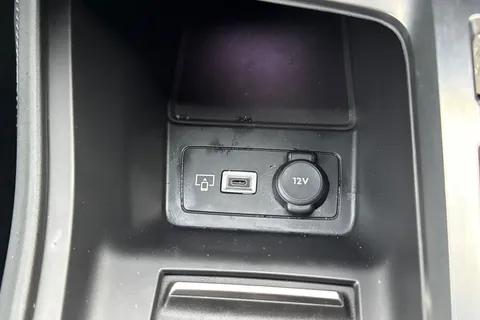 MF72YMK PEUGEOT 308 1.2 PureTech Allure Premium EAT Euro 6 (s/s) 5dr Thumbnail #50