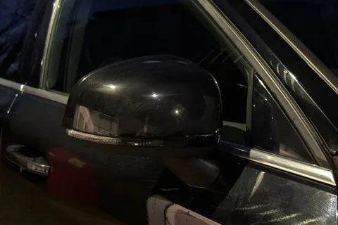 BK70HDG Volvo Xc40 2.0 B4 MHEV Inscription Auto Euro 6 (s/s) 5dr Thumbnail #29