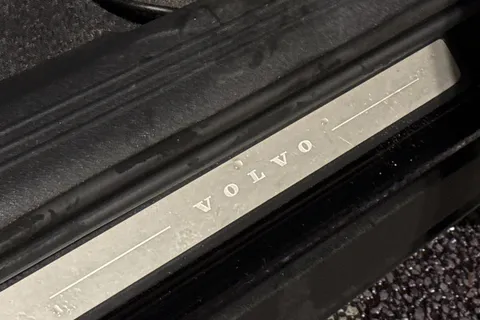 BK70HDG Volvo Xc40 2.0 B4 MHEV Inscription Auto Euro 6 (s/s) 5dr Thumbnail #31