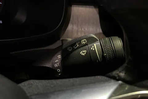 BK70HDG Volvo Xc40 2.0 B4 MHEV Inscription Auto Euro 6 (s/s) 5dr Thumbnail #36