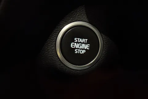 BK70HDG Volvo Xc40 2.0 B4 MHEV Inscription Auto Euro 6 (s/s) 5dr Thumbnail #39