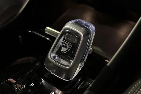 BK70HDG Volvo Xc40 2.0 B4 MHEV Inscription Auto Euro 6 (s/s) 5dr Thumbnail #41