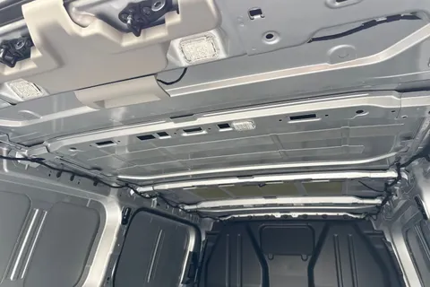 CX75HYH Volkswagen Transporter T32 Panel Van Commerce Pro SWB 170 PS 2.0 TDI 8sp Automatic Thumbnail #29