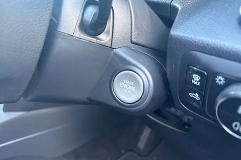 PJ75YDY Volkswagen Amarok Style 240 PS 3.0 TDI 10sp Automatic 4MOTION Thumbnail #32