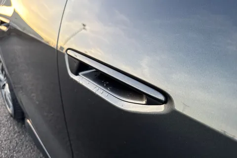 KY74EFD Audi A5 Avant 2.0 TDI Launch Edition Estate 5dr Diesel S Tronic Euro 6 (s/s) (204 ps) Thumbnail #28