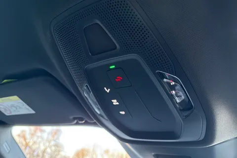 KY74EFD Audi A5 Avant 2.0 TDI Launch Edition Estate 5dr Diesel S Tronic Euro 6 (s/s) (204 ps) Thumbnail #62