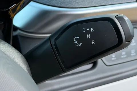 BV75ODS Volkswagen ID. Buzz 210kW Style Pro SWB 79kWh 5dr Auto 5 Seat Thumbnail #22