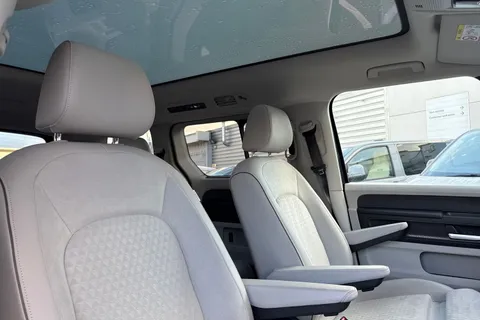 BV75ODS Volkswagen ID. Buzz 210kW Style Pro SWB 79kWh 5dr Auto 5 Seat Thumbnail #23