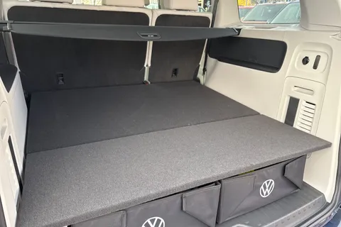 BV75ODS Volkswagen ID. Buzz 210kW Style Pro SWB 79kWh 5dr Auto 5 Seat Thumbnail #25