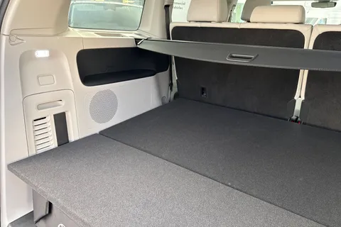 BV75ODS Volkswagen ID. Buzz 210kW Style Pro SWB 79kWh 5dr Auto 5 Seat Thumbnail #26