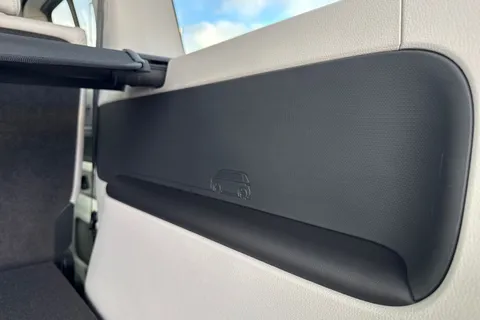 BV75ODS Volkswagen ID. Buzz 210kW Style Pro SWB 79kWh 5dr Auto 5 Seat Thumbnail #28