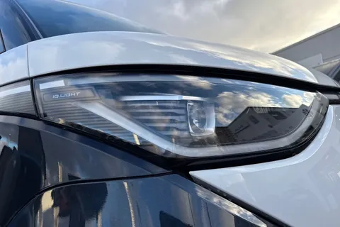 BV75ODS Volkswagen ID. Buzz 210kW Style Pro SWB 79kWh 5dr Auto 5 Seat Thumbnail #30