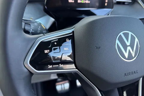 BV75ODS Volkswagen ID. Buzz 210kW Style Pro SWB 79kWh 5dr Auto 5 Seat Thumbnail #44