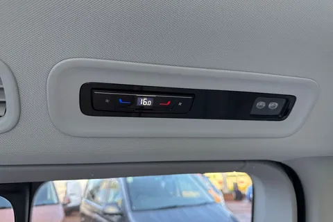 BV75ODS Volkswagen ID. Buzz 210kW Style Pro SWB 79kWh 5dr Auto 5 Seat Thumbnail #58