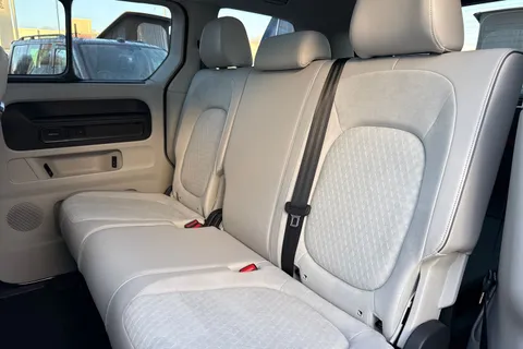 BV75ODS Volkswagen ID. Buzz 210kW Style Pro SWB 79kWh 5dr Auto 5 Seat Thumbnail #60