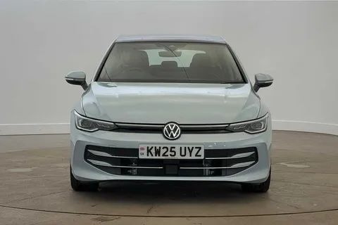 7 of 12 for Volkswagen Golf 1.5 TSI 204 Style eHybrid 5dr DSG