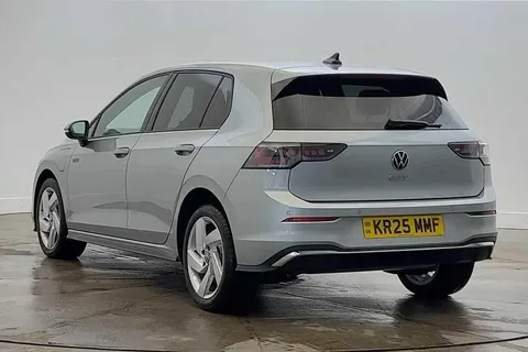 3 of 12 for VOLKSWAGEN GOLF 1.5 TSI 272 GTE eHybrid 5dr DSG