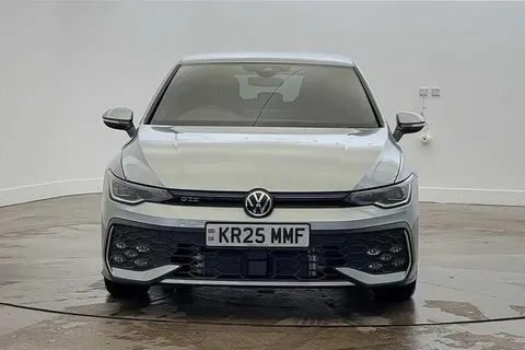 7 of 12 for VOLKSWAGEN GOLF 1.5 TSI 272 GTE eHybrid 5dr DSG