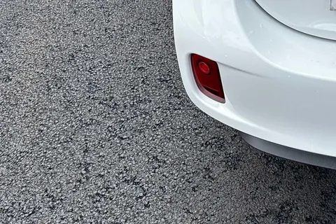 KY74RKV Volkswagen Id. Buzz Cargo 210kW Commerce 79kWh Auto Thumbnail #31