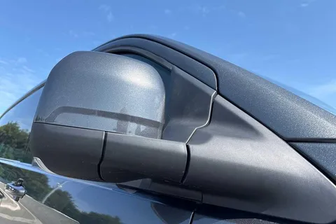 25 of 59 for Volkswagen Transporter T28 Panel Van Commerce Pro SWB 150 PS 2.0 TDI 6sp Manual - Delivery Miles